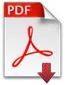 Donwload PDF