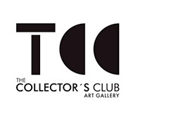 THE COLLECTOR’S CLUB ART GALLERY TCC